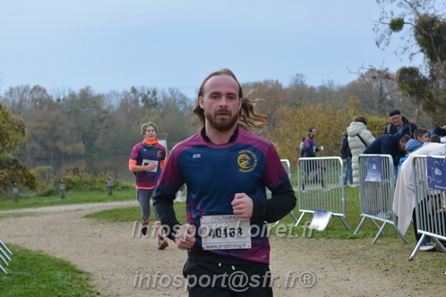 Les Foulees du Dragon 2025/FDRAGON_2025_03676.JPG